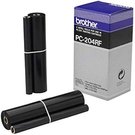 Brother PC 204 RF 4 Pack