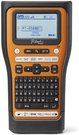 Brother PT-E560BTSP Electrician Labelling Kit, integrated Bluetooth and automatic cutter (Up to 24 mm)