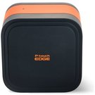 Brother PT-E920BT Mobile Label Printer, USB/Bluetooth, for 36 mm Wide Tape | Brother