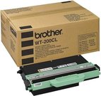 Brother WT-200 CL