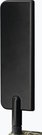 Burrel 4G trail camera antenna