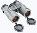 Bushnell Nitro 10x36