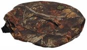 Buteo Photo Gear Carrying Bag for Aquila Mark III Brown