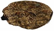 Buteo Photo Gear Carrying Bag for Aquila Mark III Reed