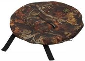 Buteo Photo Gear Carrying Bag for Buteo Mark III Brown