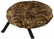 Buteo Photo Gear Carrying Bag for Buteo Mark III Reed
