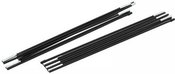 Buteo Photo Gear Poles for Aquila Mark III