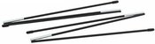 Buteo Photo Gear Poles for Buteo Mark III