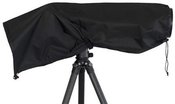 Buteo Photo Gear Rain Cover 2 Black