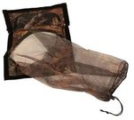Buteo Photo Gear Snoot Cover with Net for Hide
