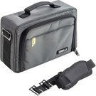 BW Outdoor Drone.Bag TEX-117.Neo2 for DJI Neo 2 Fly More Combo, Grey
