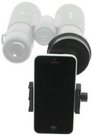 Byomic adapter for smartphone Universal (260155)