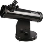 Byomic Dobson Telescope SkyDiver 102/640