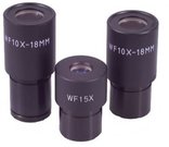 Byomic Eyepiece WF 15x 11 mm