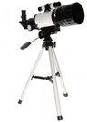 Byomic Junior Telescope 70/300