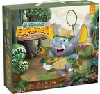 Byomic Kids Explorer Bundel