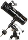 Byomic Reflector Telescope P 114/500 EQ-SKY