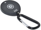 JJC C S1 Wireless Remote Control (Sony RMT DSLR1)