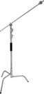 Caruba C Stand Kit LS 9 260cm