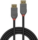 CABLE DISPLAY PORT 3M/ANTHRA 36483 LINDY