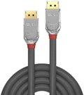 CABLE DISPLAY PORT 5M/CROMO 36304 LINDY