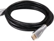 CABLE HDMI 3M/PREMIUM CAC-1310 CLUB3D