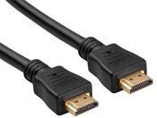 Kabelis HDMI - HDMI,1.5m, 1.4 ver