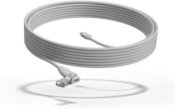 CABLE MIC POD EXTENSION/10M 952-000047 LOGITECH