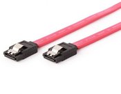 CABLE SATA-DATA 0.1M/CC-SATAM-DATA-0.1M GEMBIRD