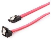 CABLE SATA-DATA 0.3M/CC-SATAM-DATA90-0.3M GEMBIRD