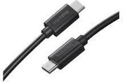 CABLE USB-C TO USB-C/ACE/ACE PRO CINSBAJB INSTA360