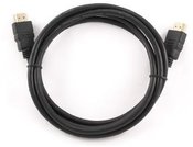 Cablexpert CC-HDMI4-1M HDMI to HDMI, 1 m