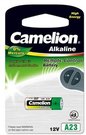 Camelion A23/MN21, Plus Alkaline, 1 pc(s)