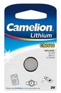 Camelion CR1616-BP1 CR1616, Lithium, 1 pc(s)