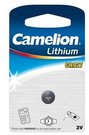 Camelion CR927-BP1 CR927, Lithium, 1 pc(s)