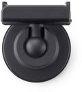 DJI Action 2 Magnetic Ball Adapter Mount