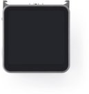 DJI Action 2 Front Touchscreen Module