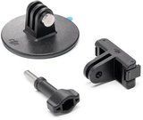 DJI Osmo Action 3 Adhesive Base Kit