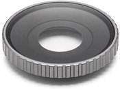 DJI Osmo Action 3 Lens Protective Cover