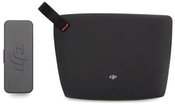 DJI Mic Mini 2 Charging Case