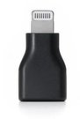 DJI Mic Series Mobile Receiver Adapter (Lightning)
