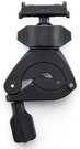 DJI Osmo Action Dual-Direction Mini Handlebar Mount