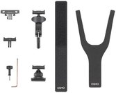 DJI Osmo Action Road Cycling Accessory Kit