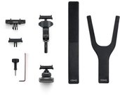 DJI Osmo Road Cycling Accessory Kit