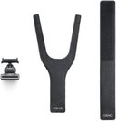 DJI Osmo Action Dual-Direction 360&deg; Wrist Strap