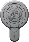 DJI OM Magnetic Quick-Release Mount