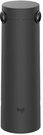 CAMERA CONFERENCE SIGHT/GRAPHITE 960-001510 LOGITECH