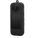 Camera Cover & Strap Sunnylife for Insta360 X3 (IST-BHT504)