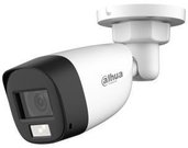 CAMERA HDCVI 1080P BULLET/HFW1200CL-IL-A-0360B-S6 DAHUA