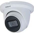 CAMERA HDCVI 2MP IR EYEBALL/HAC-HDW1200TMQ-A-0280B DAHUA